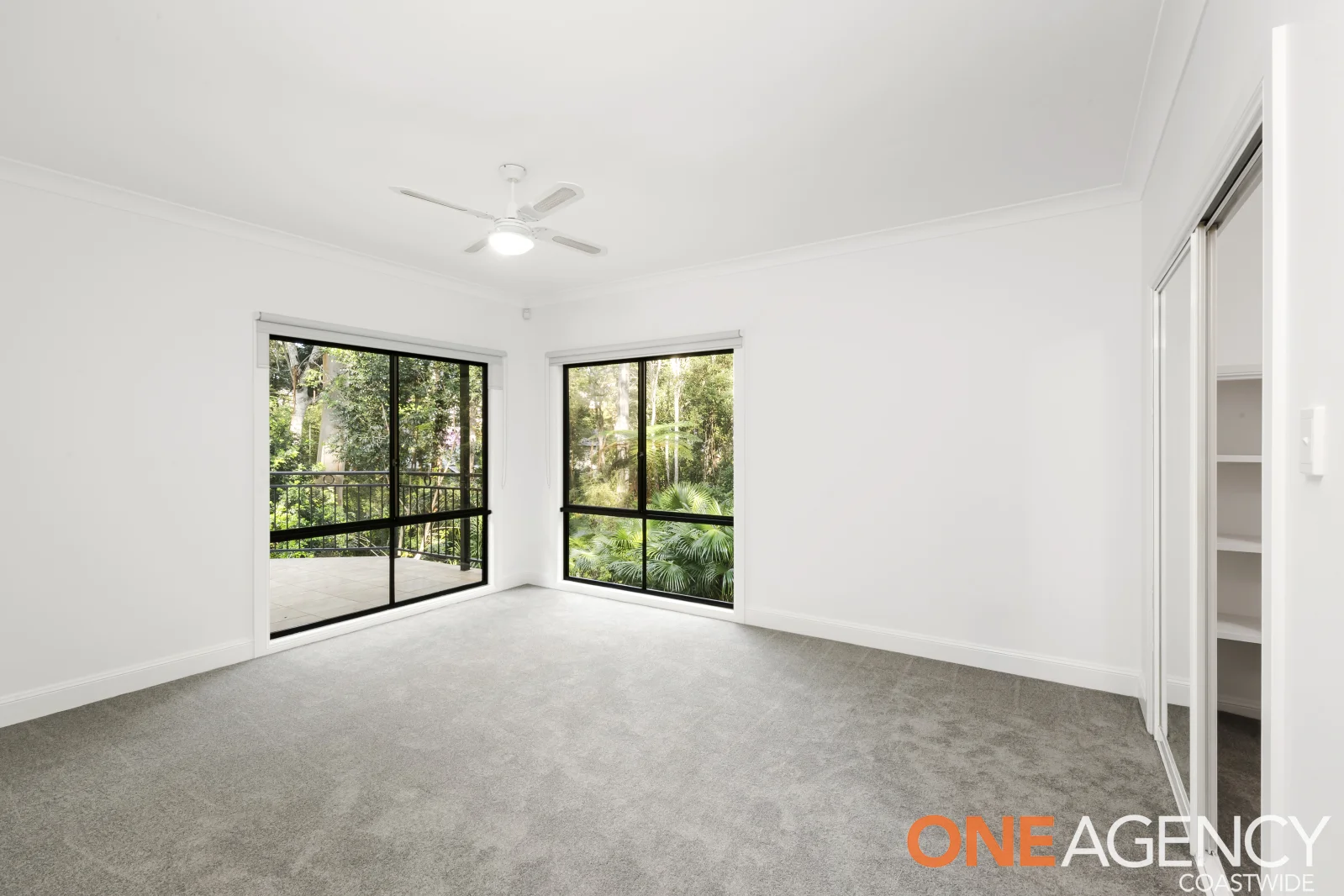 Additional image 6 of 1 Myella Road, Springfield NSW 2250