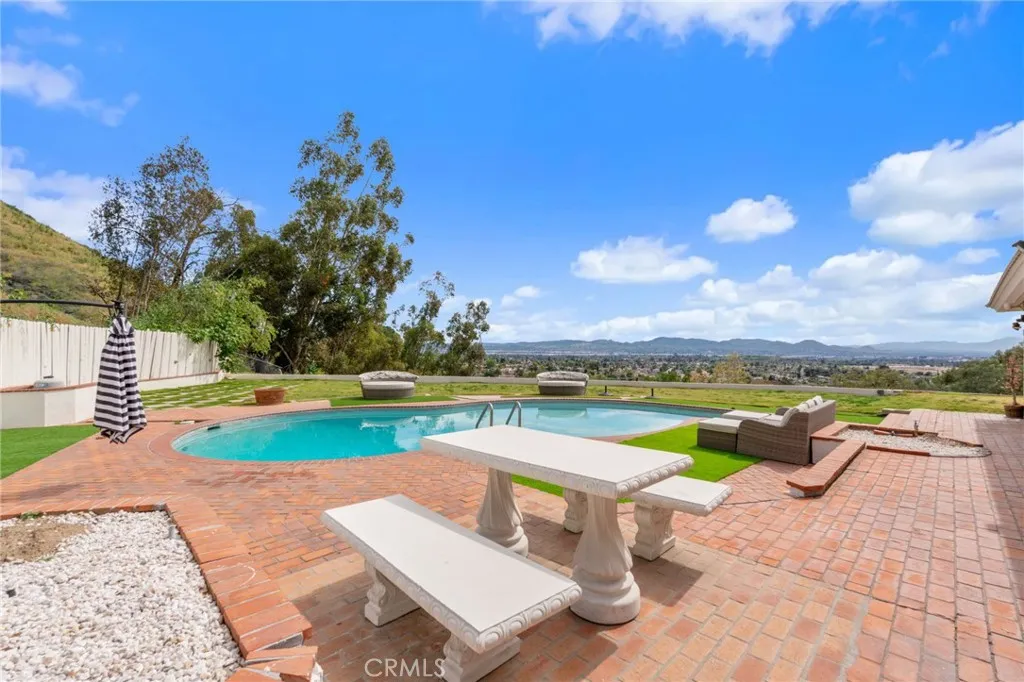 Additional image 43 of 4303 N Golden Ave, San Bernardino, CA 92404