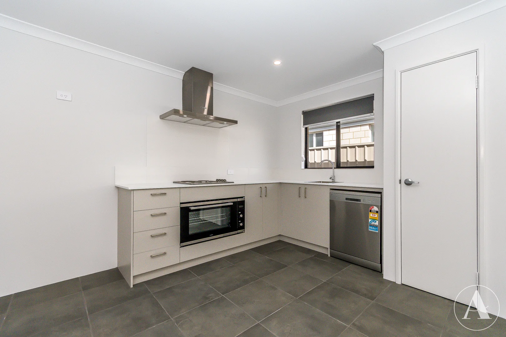 Additional image 16 of 58B Lunarossa Drive, Two Rocks WA 6037