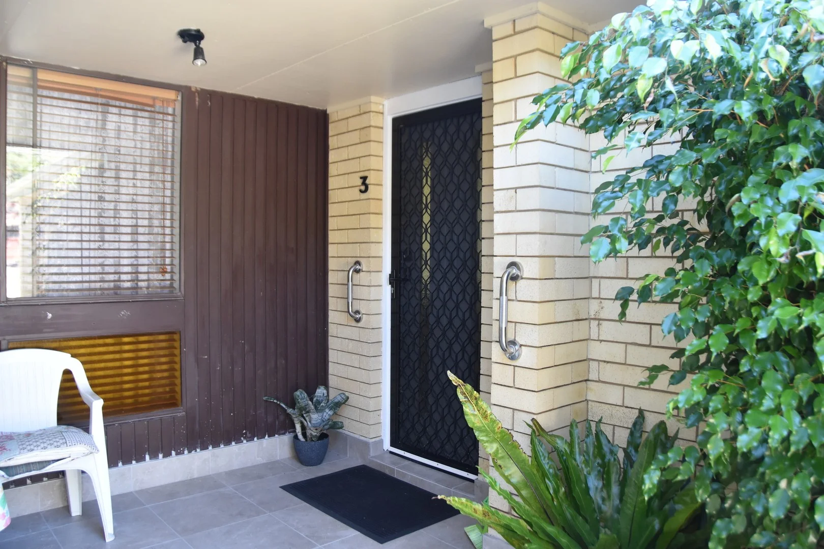 3/5 Owen Street, Jamberoo NSW 2533