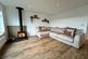 Additional image 6 of Parc Pendre, Brecon, LD3