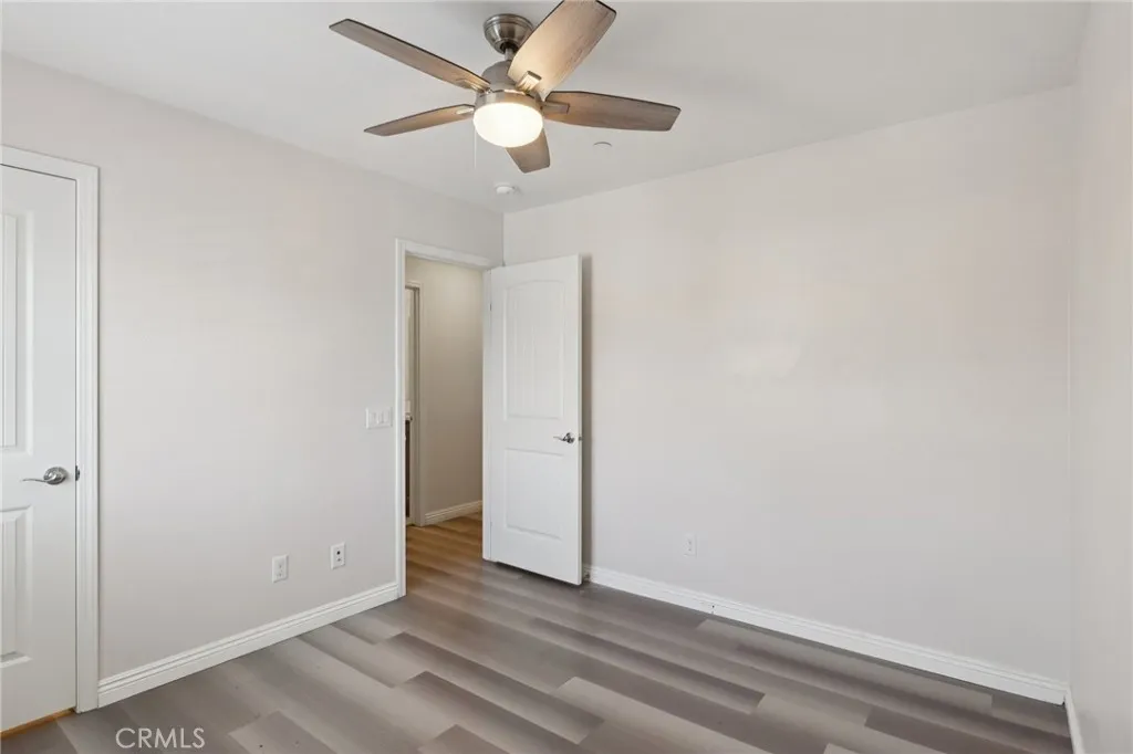 Additional image 25 of 833 S Sumac Lane, Rialto, CA 92376