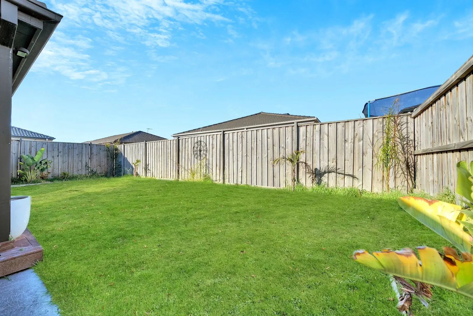Additional image 24 of 18 Papas View, Wyndham Vale VIC 3024