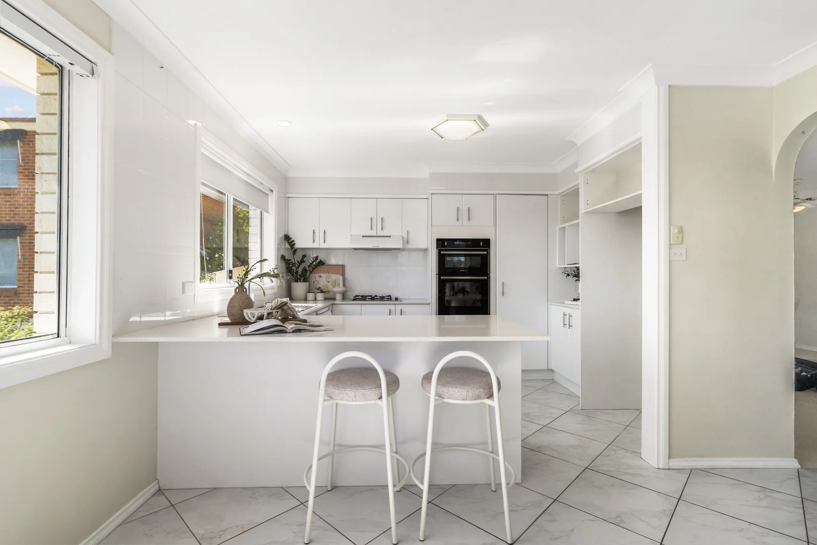 Additional image 8 of 25 Armidale Avenue, Nelson Bay NSW 2315