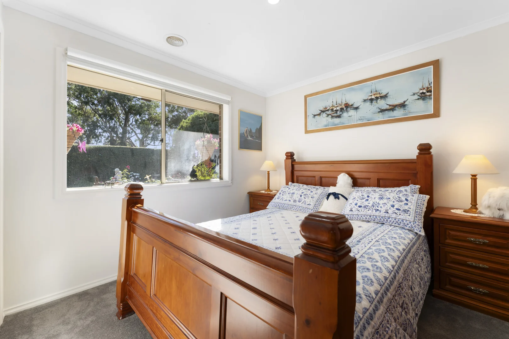 Additional image 17 of 20 Captain Cook Close, Skye VIC 3977