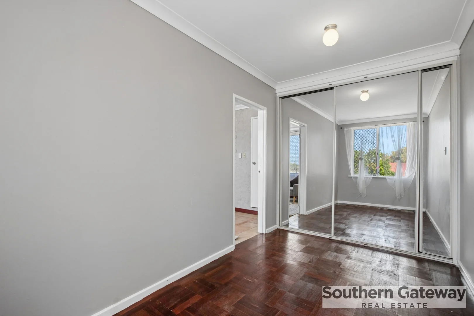 Additional image 17 of 18 Nathaniel Way, Orelia WA 6167