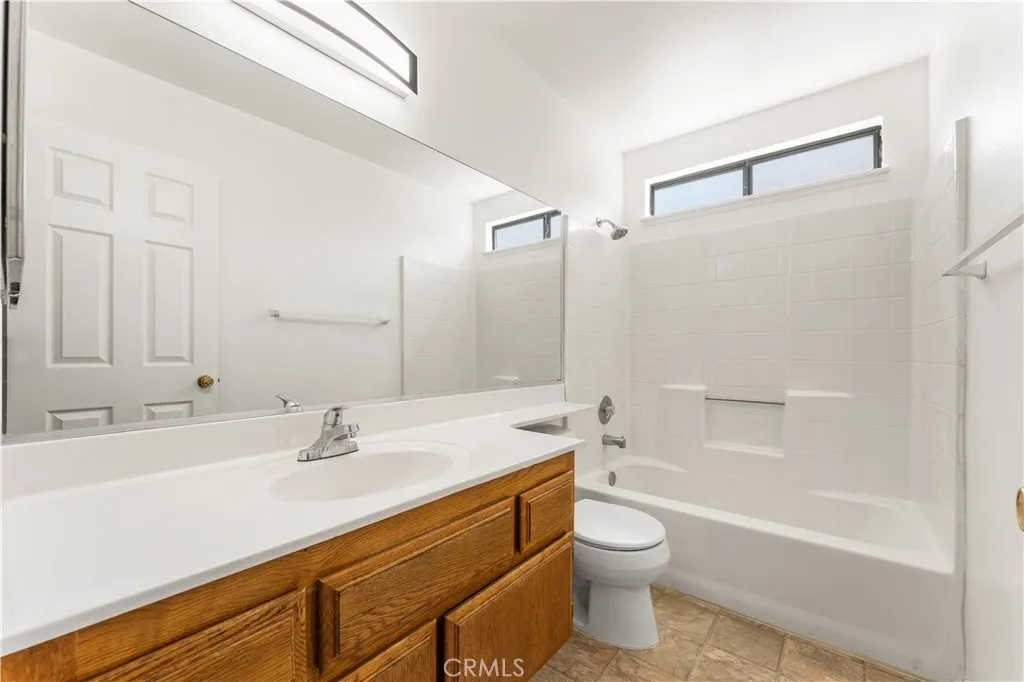 Additional image 27 of 38027 Raintree Ln, Palmdale, CA 93552