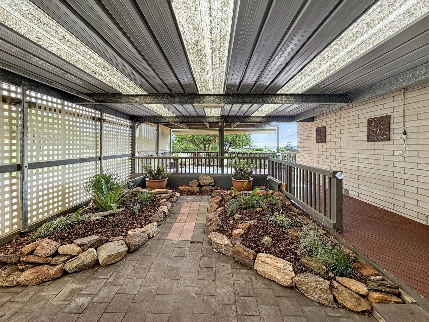 Additional image 3 of 1 Heather Road, Port Lincoln SA 5606