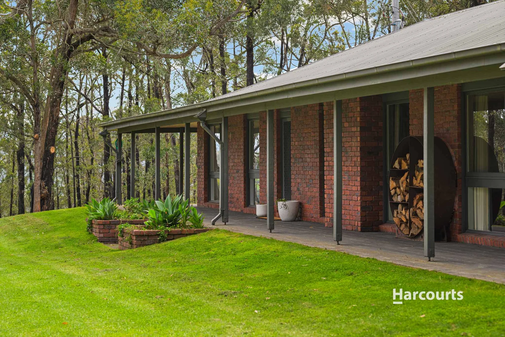 Additional image 6 of 25 Izzard Lane, Tonimbuk VIC 3815