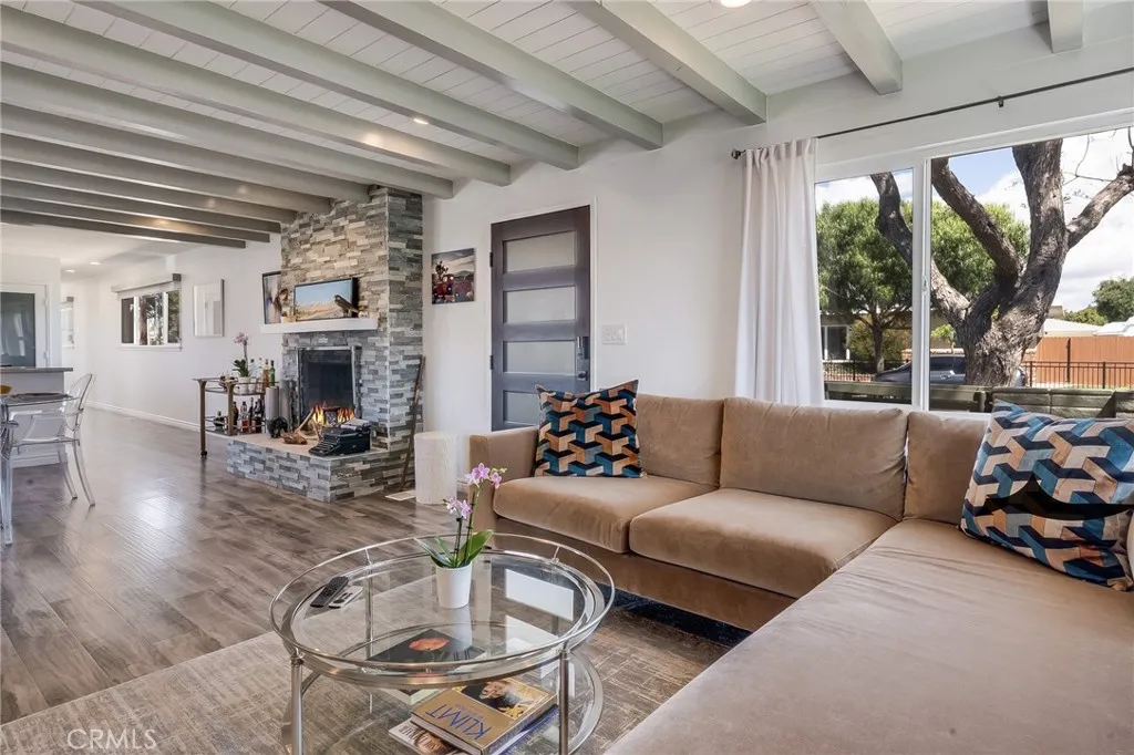 Additional image 23 of 310 W 32nd St, Long Beach, CA 90806