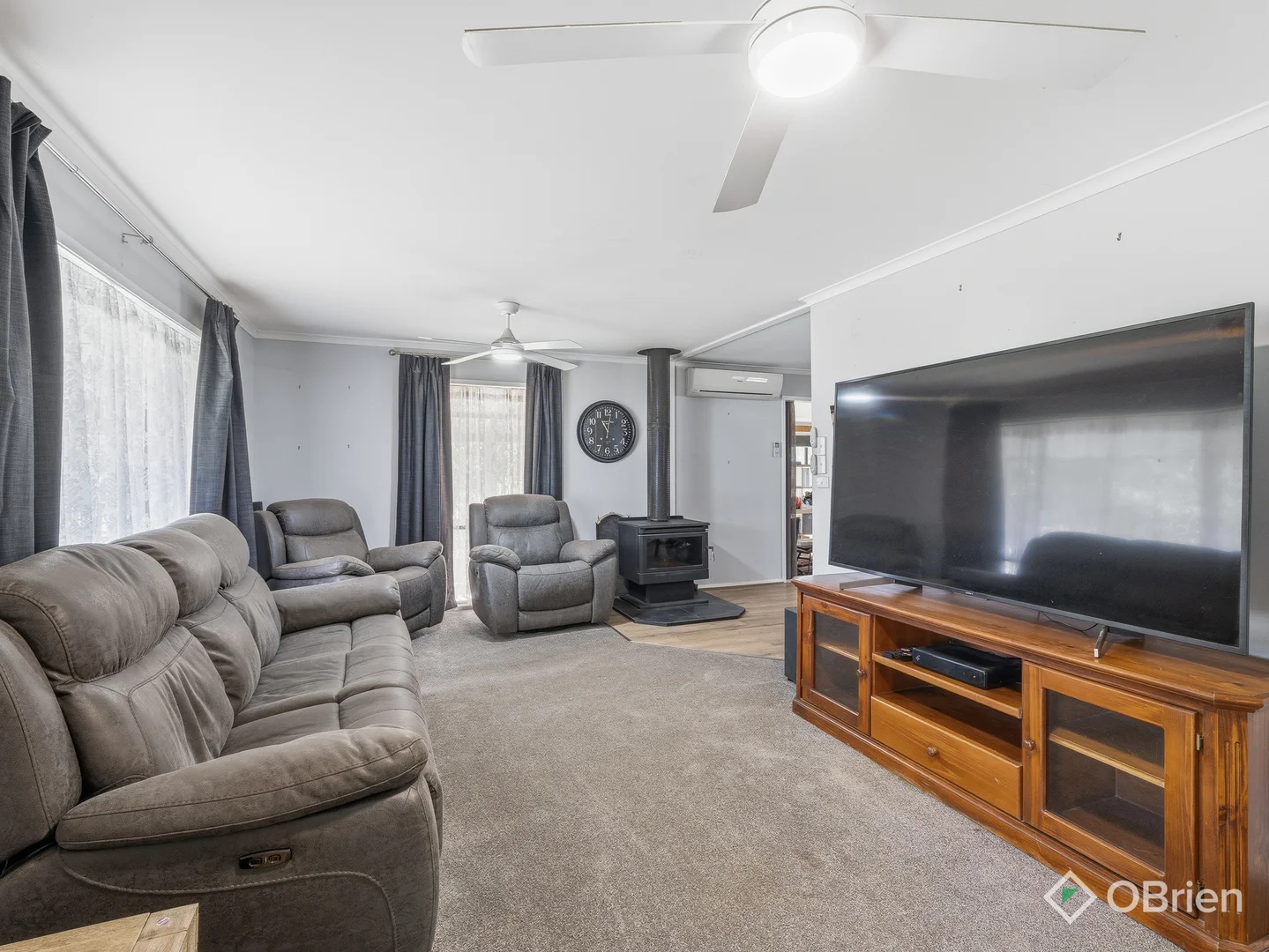 Additional image 5 of 19 James Road, St James VIC 3727