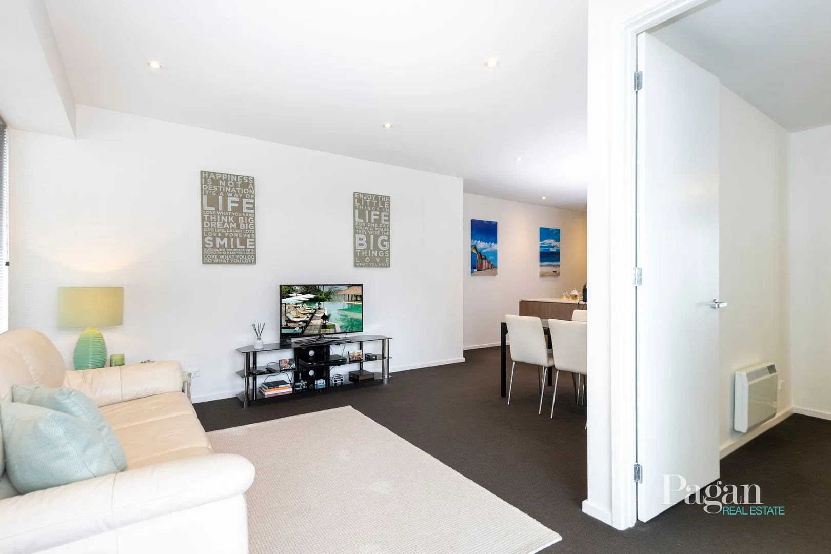 Additional image 8 of 102/533-535 Mt Alexander Rd, Moonee Ponds VIC 3039