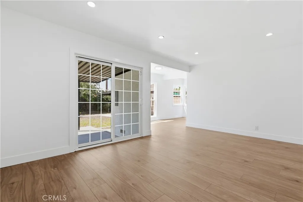 Additional image 5 of 9841 Stanwin Ave, Arleta, CA 91331