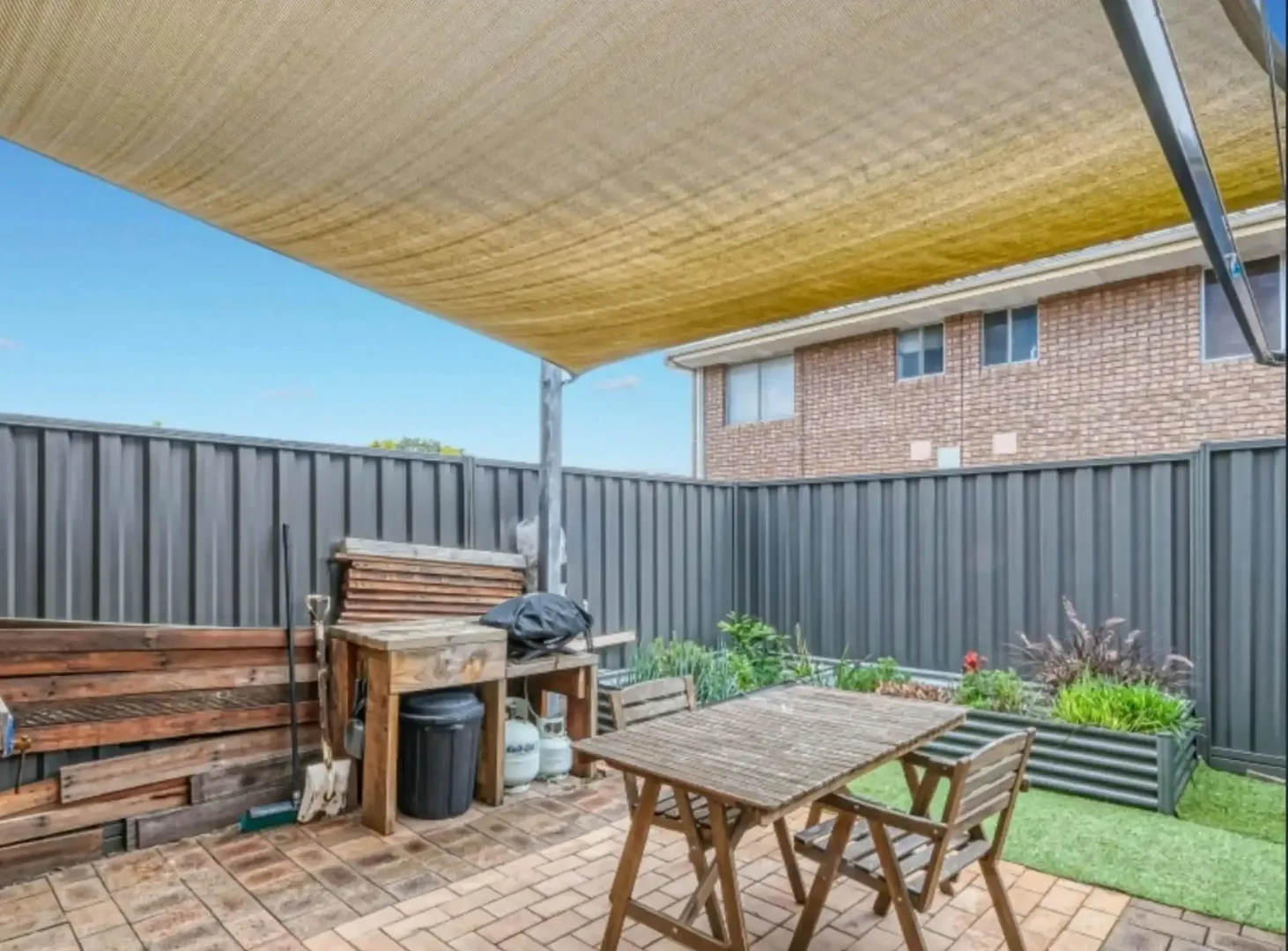 Additional image 2 of 11/1179 Albany Highway, Bentley WA 6102