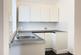 Additional image 3 of Brighouse, Brighouse HD6