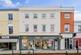 Additional image 6 of High Street, Dorking