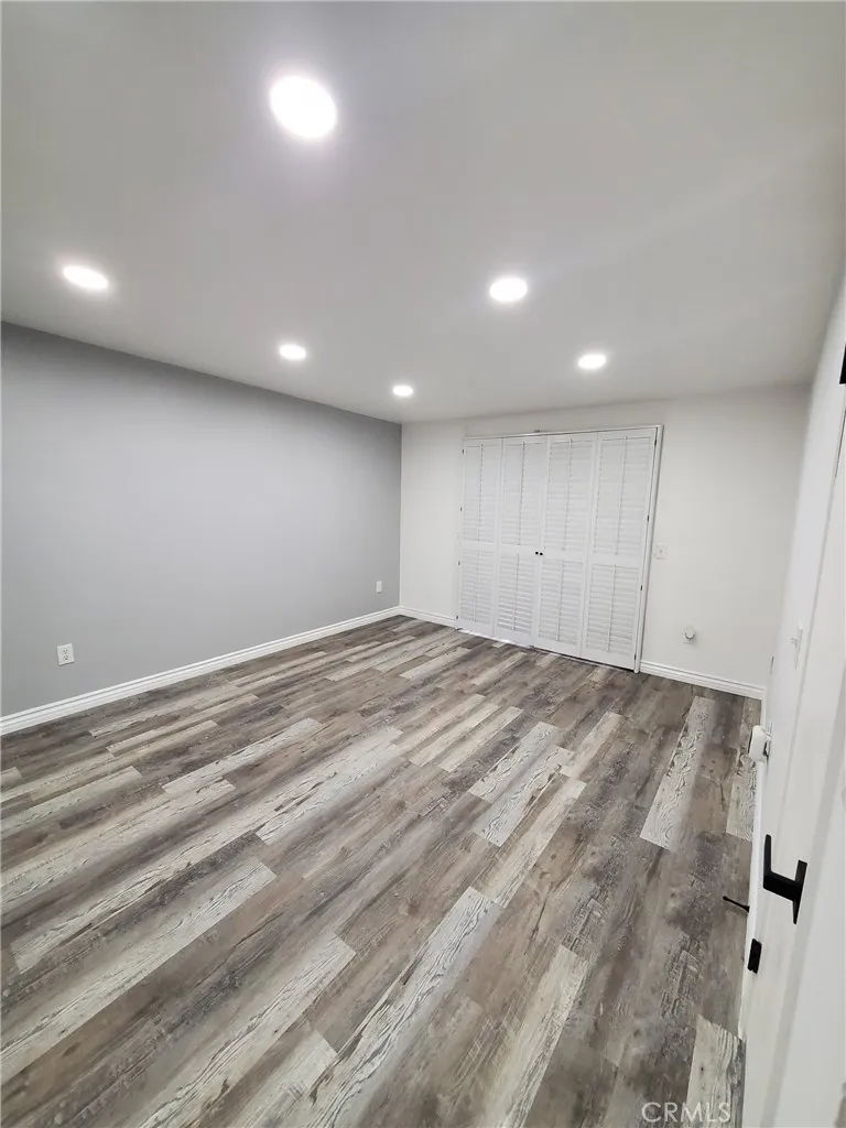 Additional image 71 of 2008 E Yale Street Unit A, Ontario, CA 91764