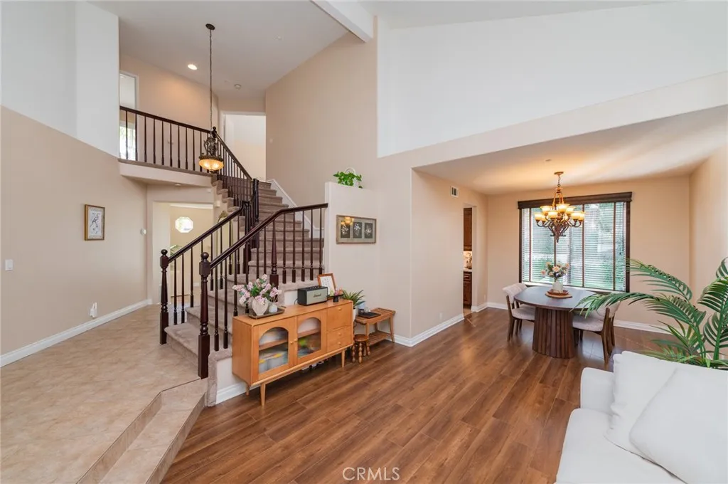 Additional image 36 of 6360 Calle Elegante, Rancho Cucamonga, CA 91737