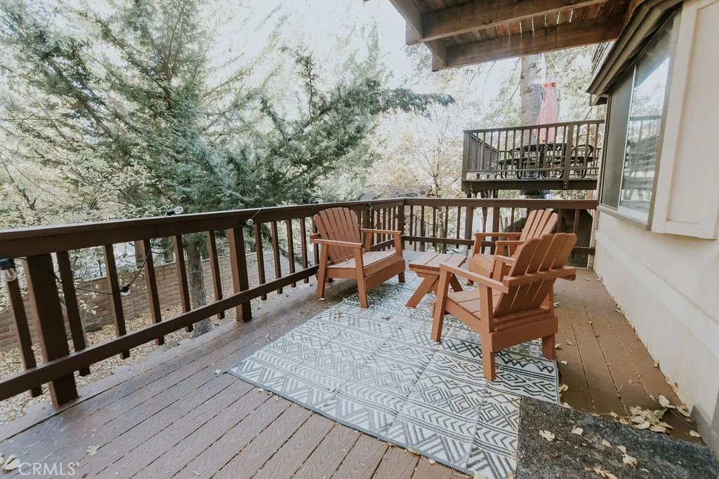 Additional image 15 of 2352 Pine Drive, Arrowbear, CA 92382