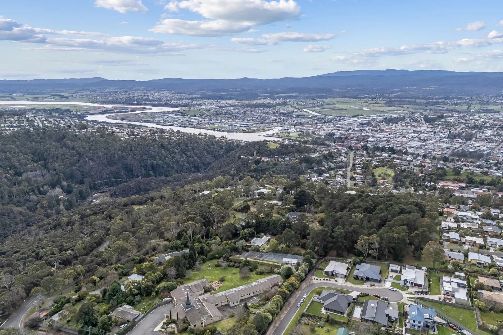 Additional image 29 of 13 Tremal Court, West Launceston TAS 7250