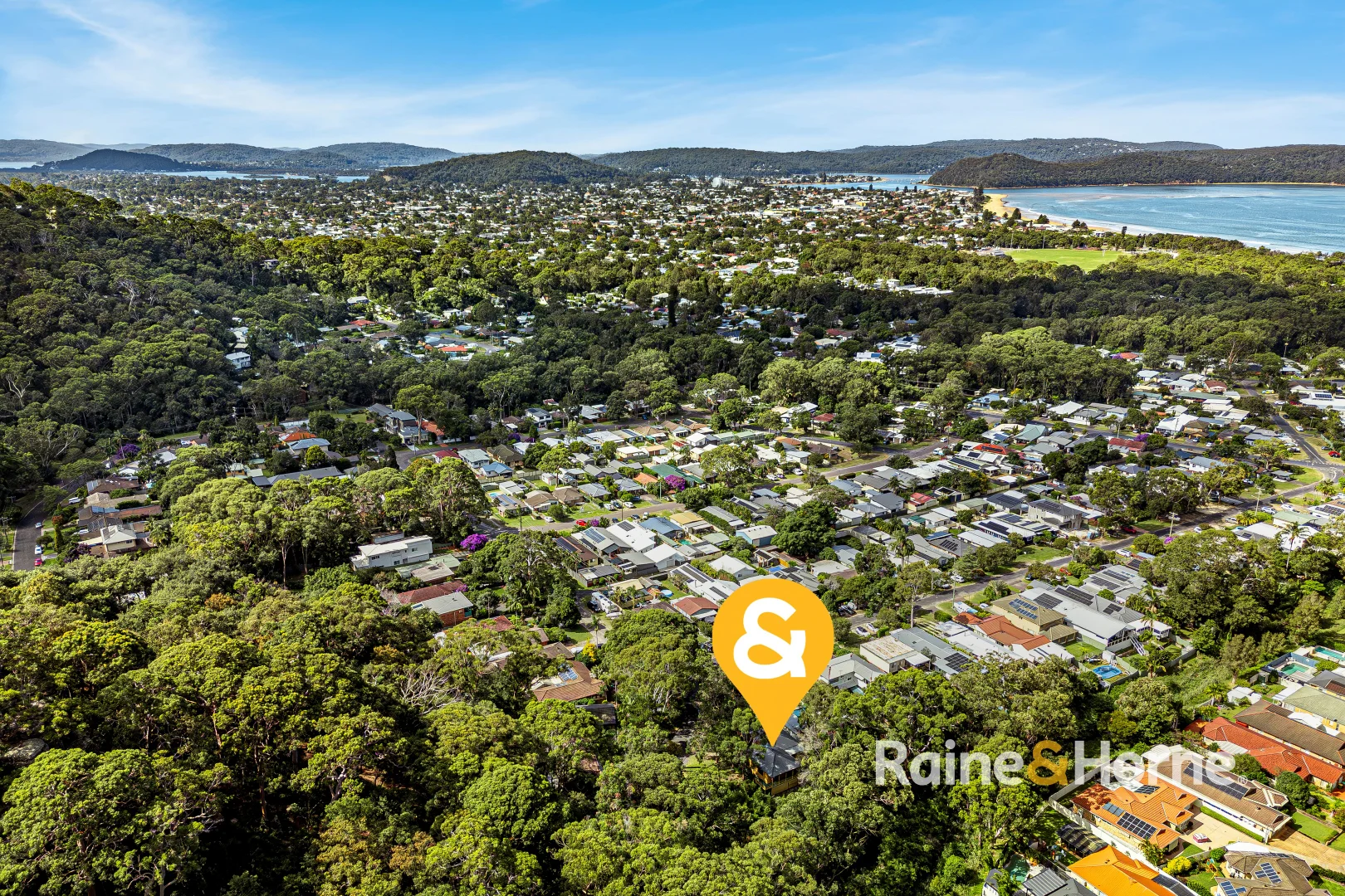 Additional image 16 of 1 Myola Road, Umina Beach NSW 2257