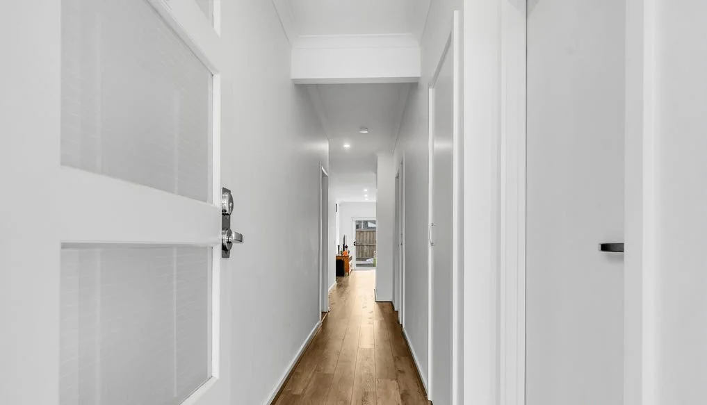 Additional image 3 of 16 AMARA STREET, Tarneit VIC 3029