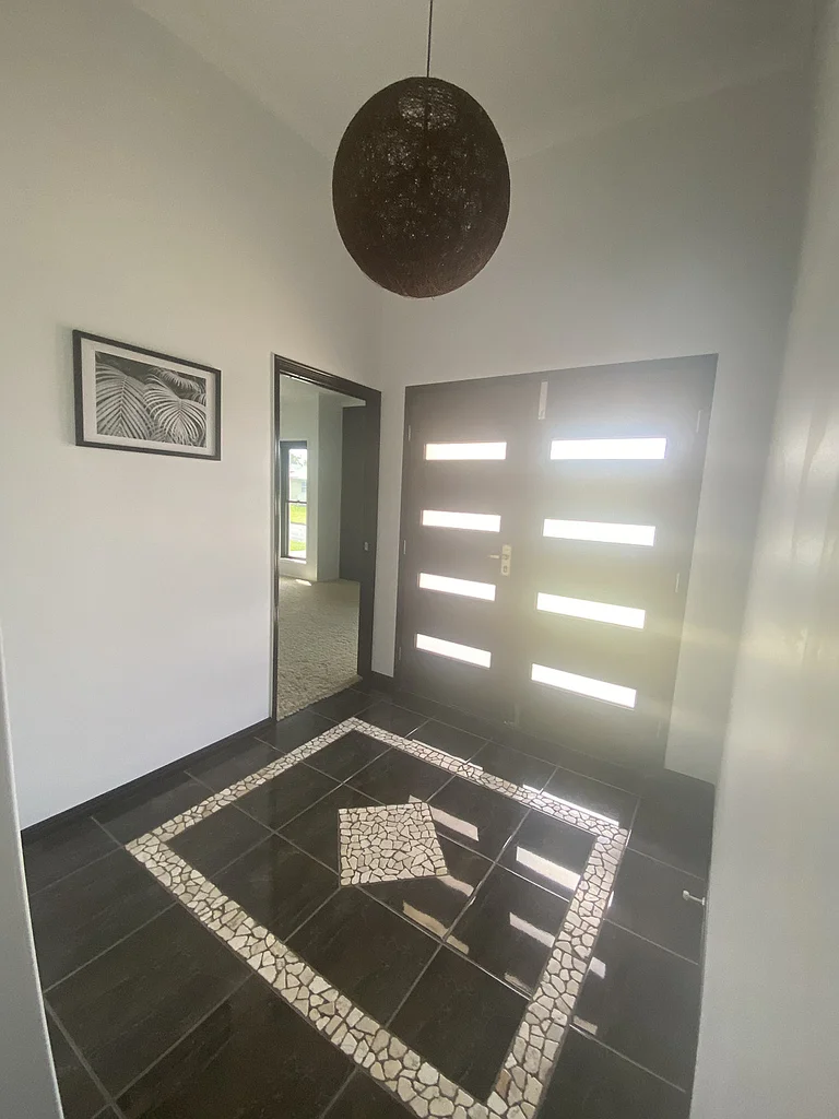 Additional image 2 of 22 Dunn Street, Maryborough QLD 4650