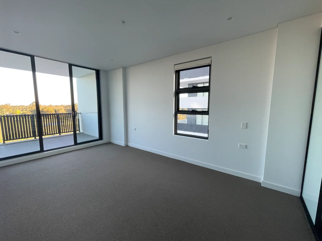 Additional image 3 of 210/363 Bernera Road, Edmondson Park NSW 2174