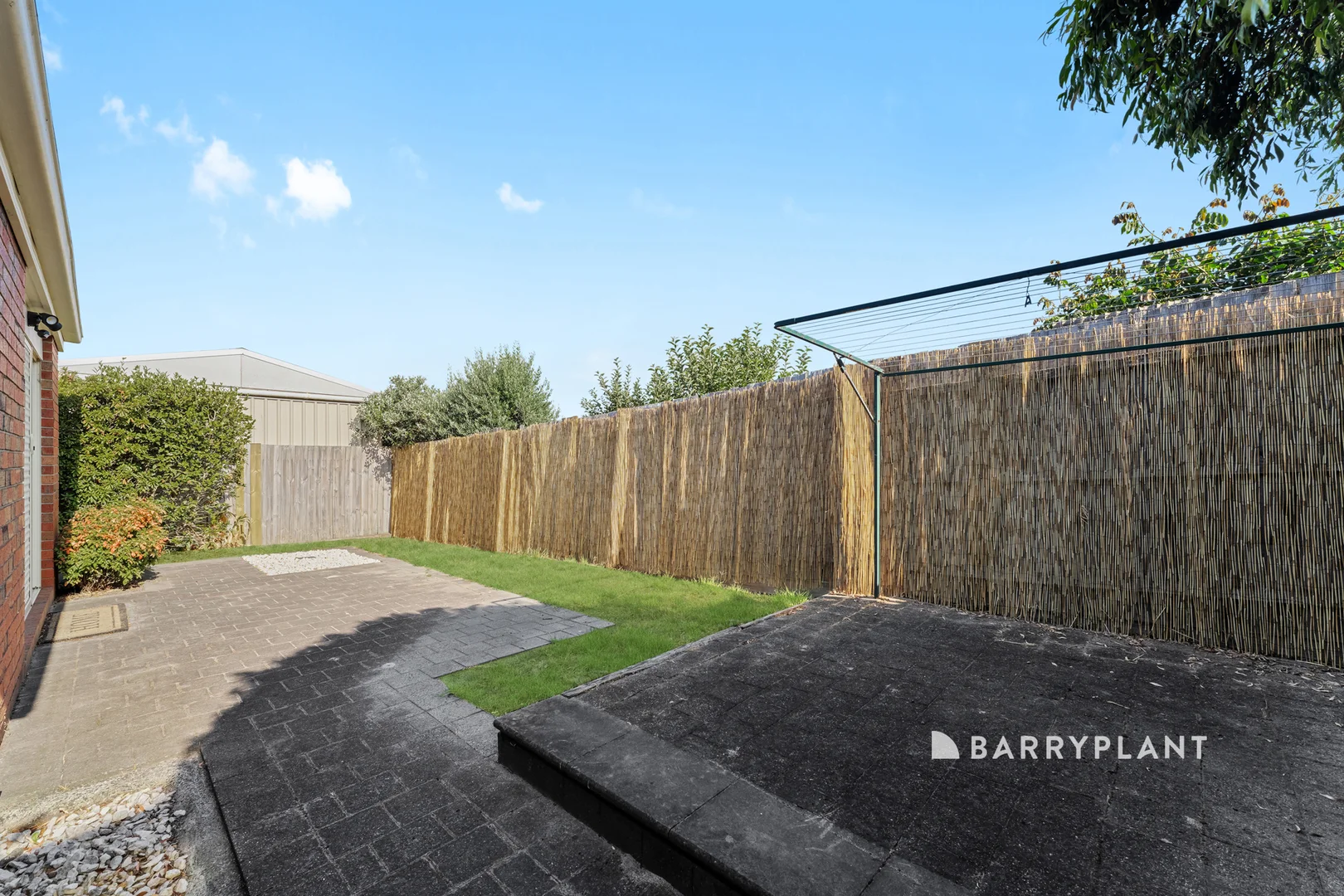 Additional image 4 of 14/40 Victoria Road, Narre Warren VIC 3805
