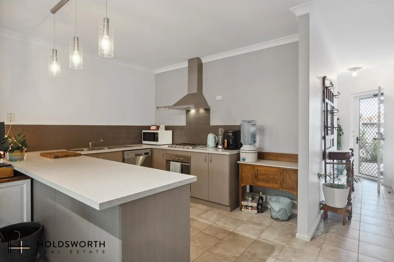 Additional image 7 of 75 Merlot Way, Pearsall WA 6065