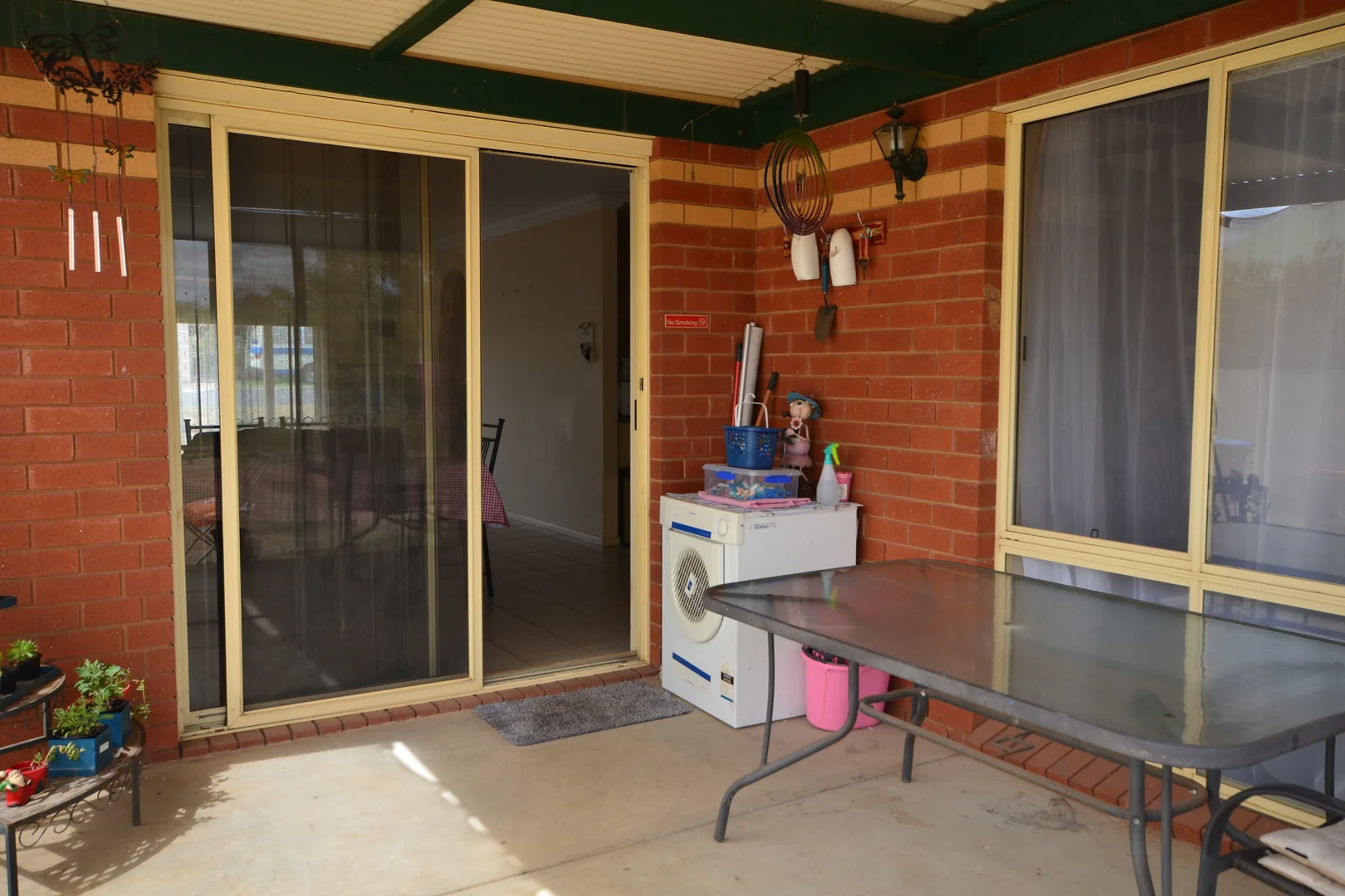 Additional image 9 of 3 Pearce Street, California Gully VIC 3556