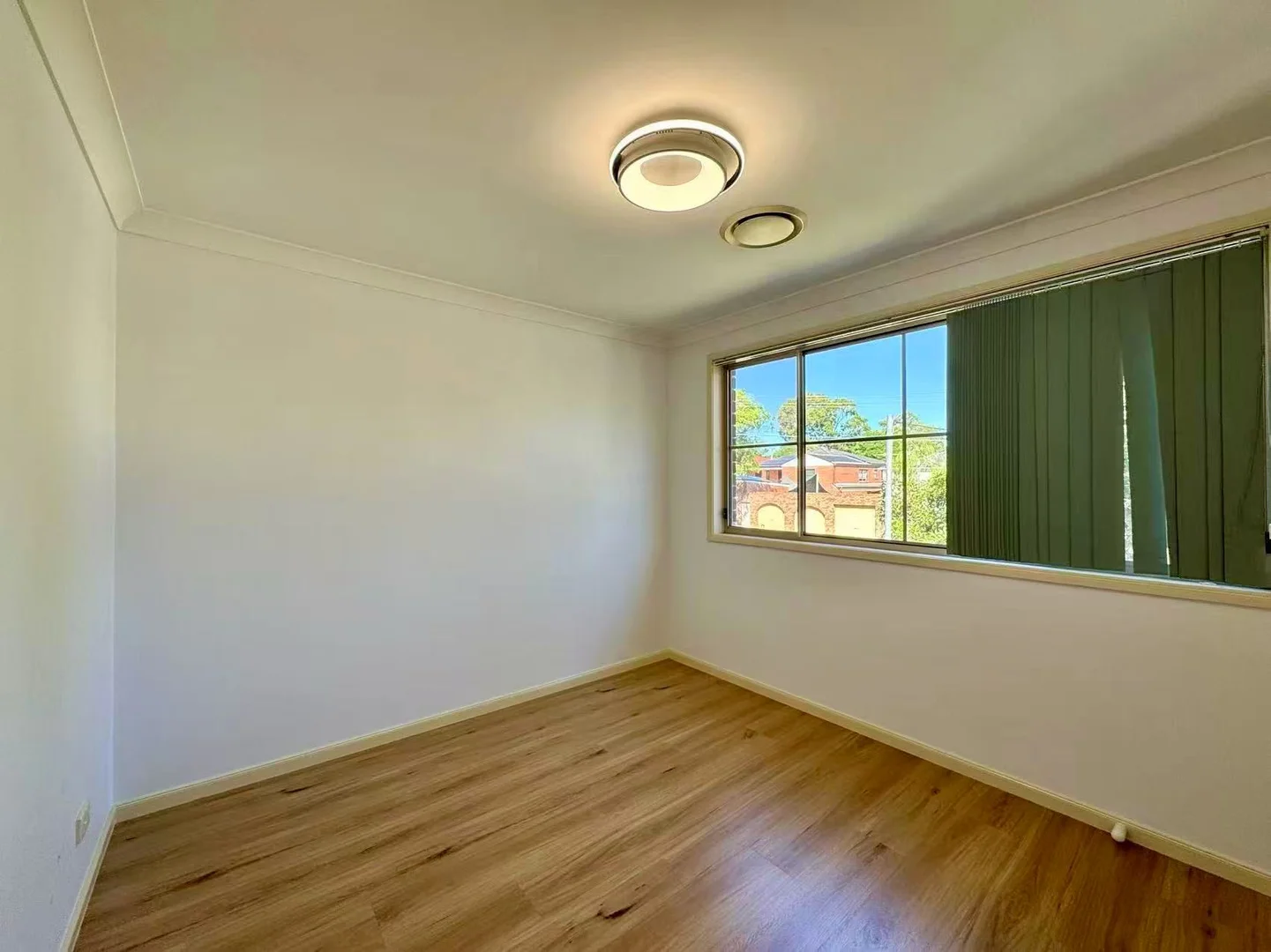 Additional image 11 of 118 park road, Hurstville NSW 2220