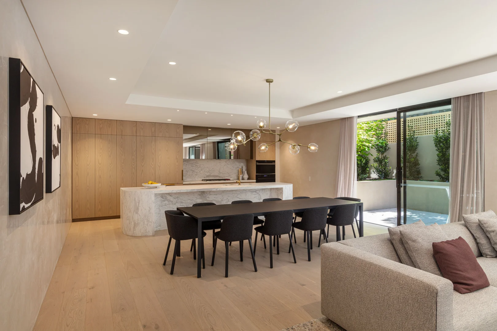 Additional image 9 of G02/23 Kurneh Place, South Yarra VIC 3141