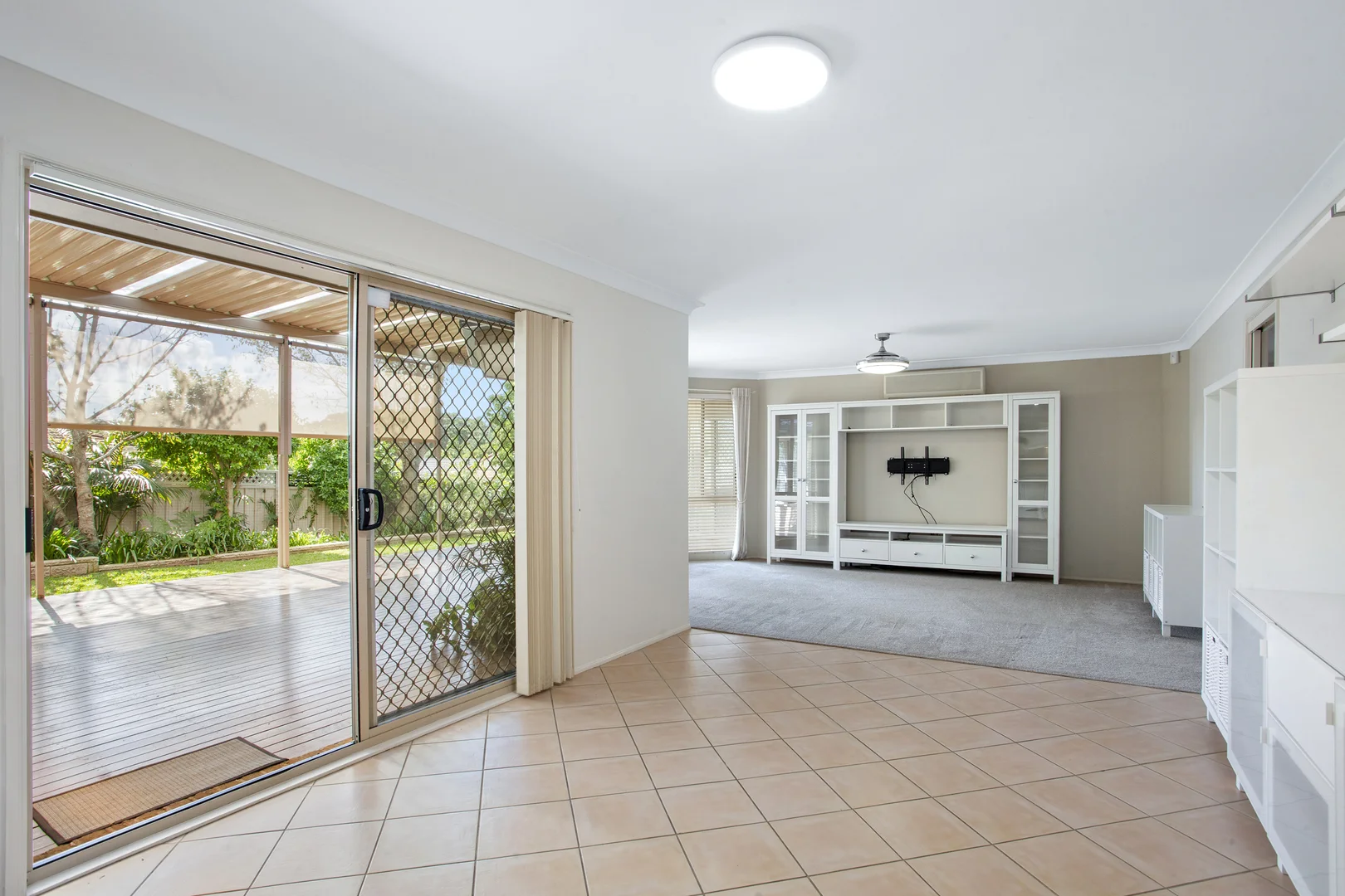 Additional image 3 of 4 Verdelho Street, Bonnells Bay NSW 2264
