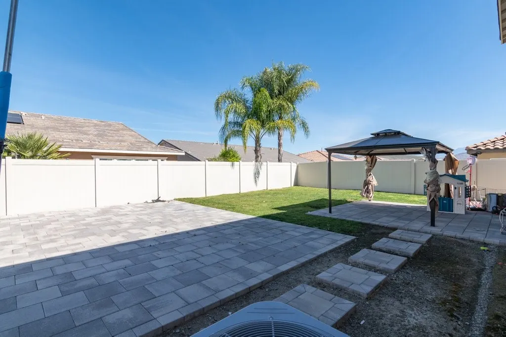 Additional image 60 of 30354 Woodland Hills Street, Murrieta, CA 92563