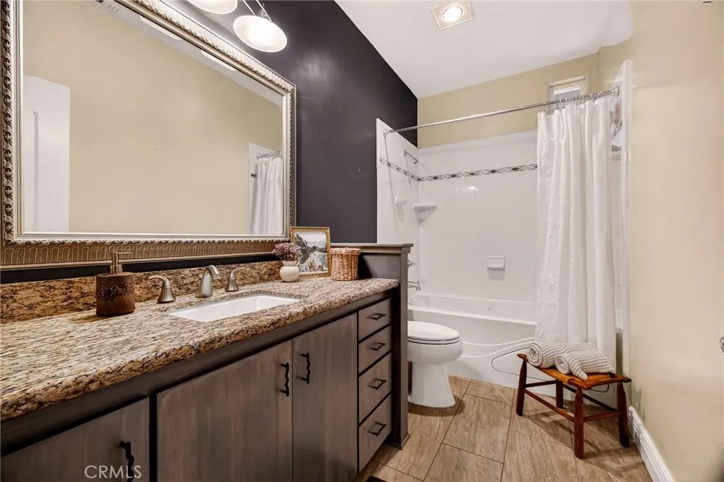 Additional image 126 of 14944 Woodland Park Dr, Forest Ranch, CA 95942