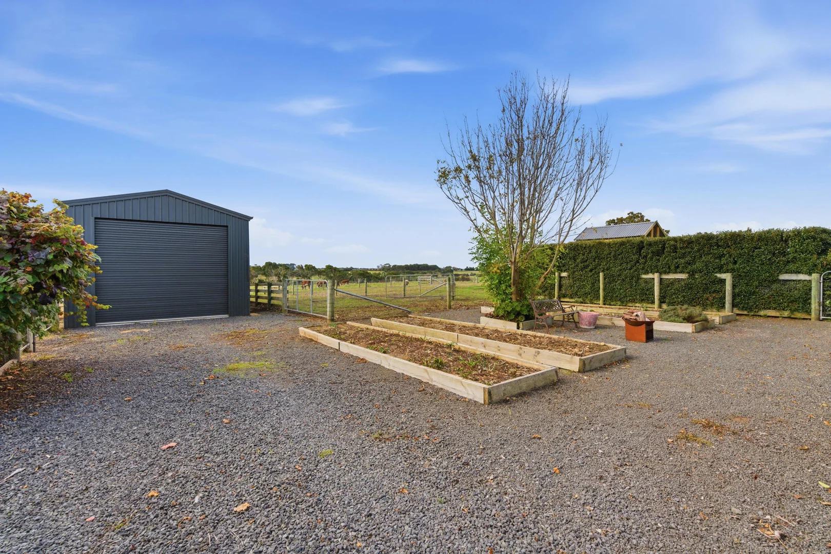 Additional image 8 of 42 Cilmery Crescent, Woodford VIC 3281