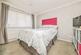 Additional image 8 of Holmwood Close, Clacton-On-Sea