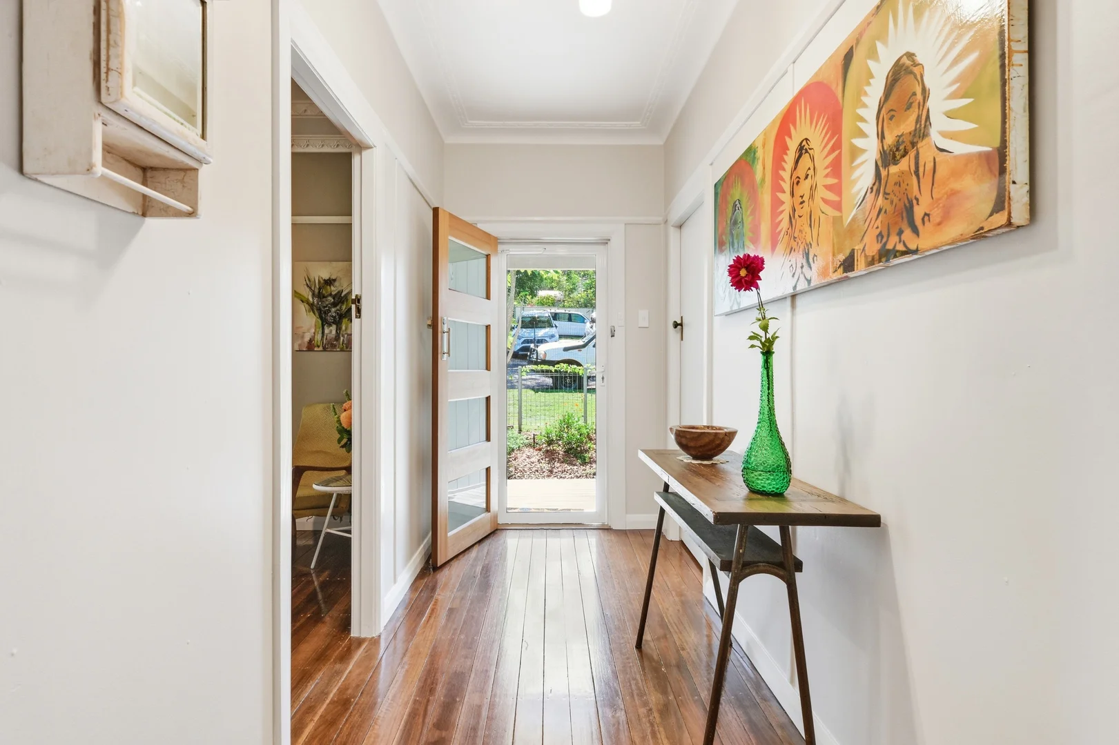 Additional image 3 of 60 Table Street, Port Macquarie NSW 2444