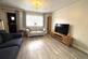 Additional image 10 of Bushmead, Luton LU2