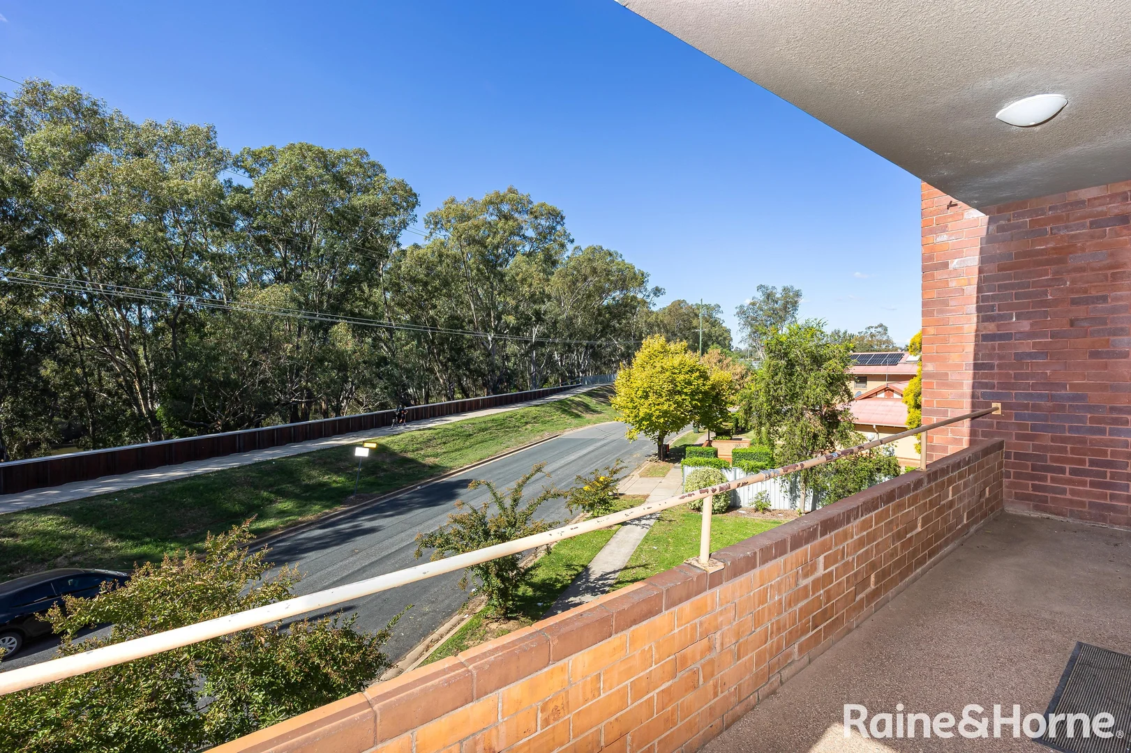 Additional image 8 of 4/14 Small Street, Wagga Wagga NSW 2650
