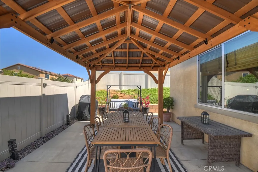 Additional image 29 of 14231 Tuscany Place, Beaumont, CA 92223