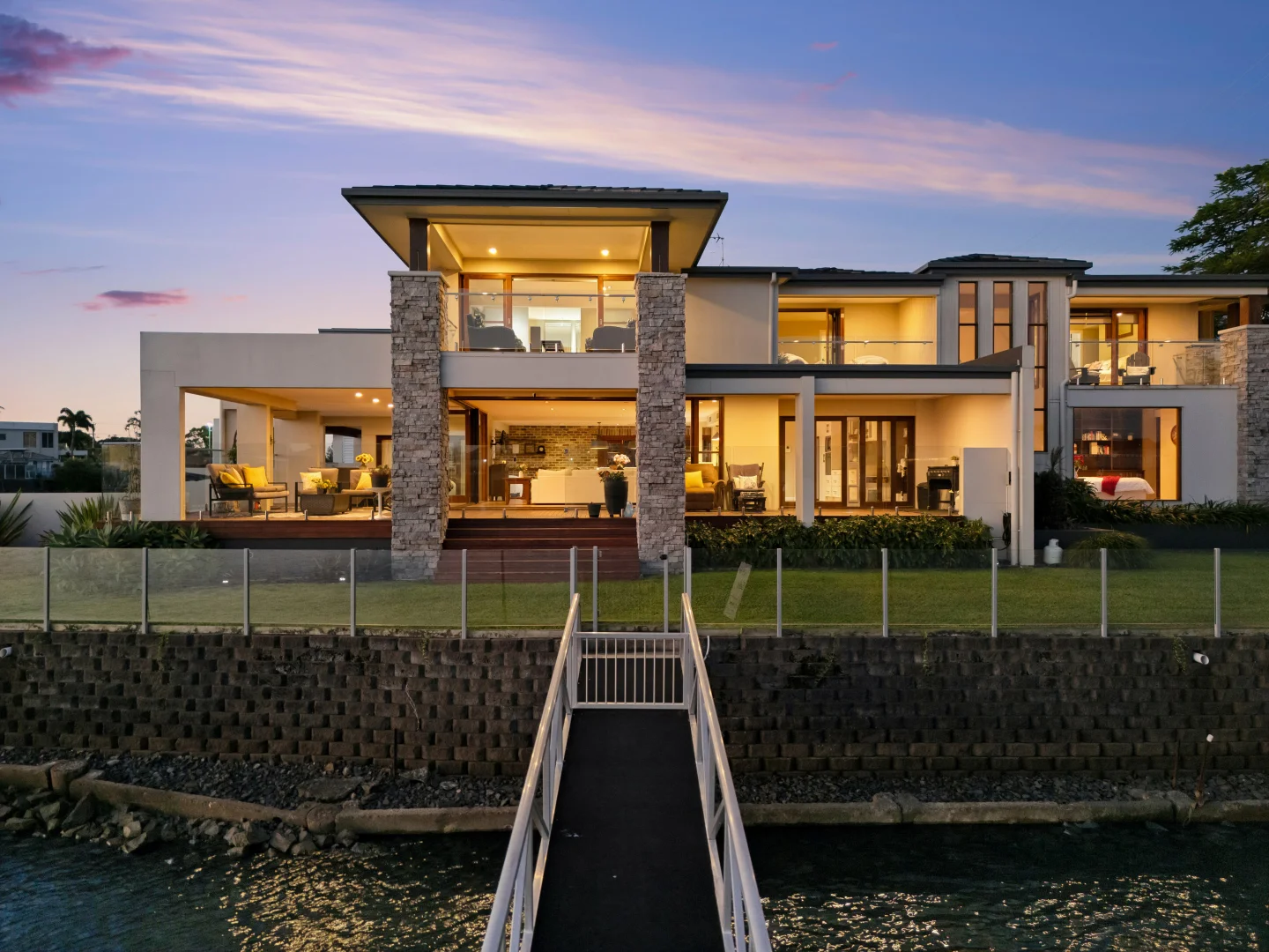 Additional image 2 of 23 Etna Street, Isle Of Capri QLD 4217