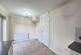 Additional image 7 of Alconbury Close, Great Sankey, WA5
