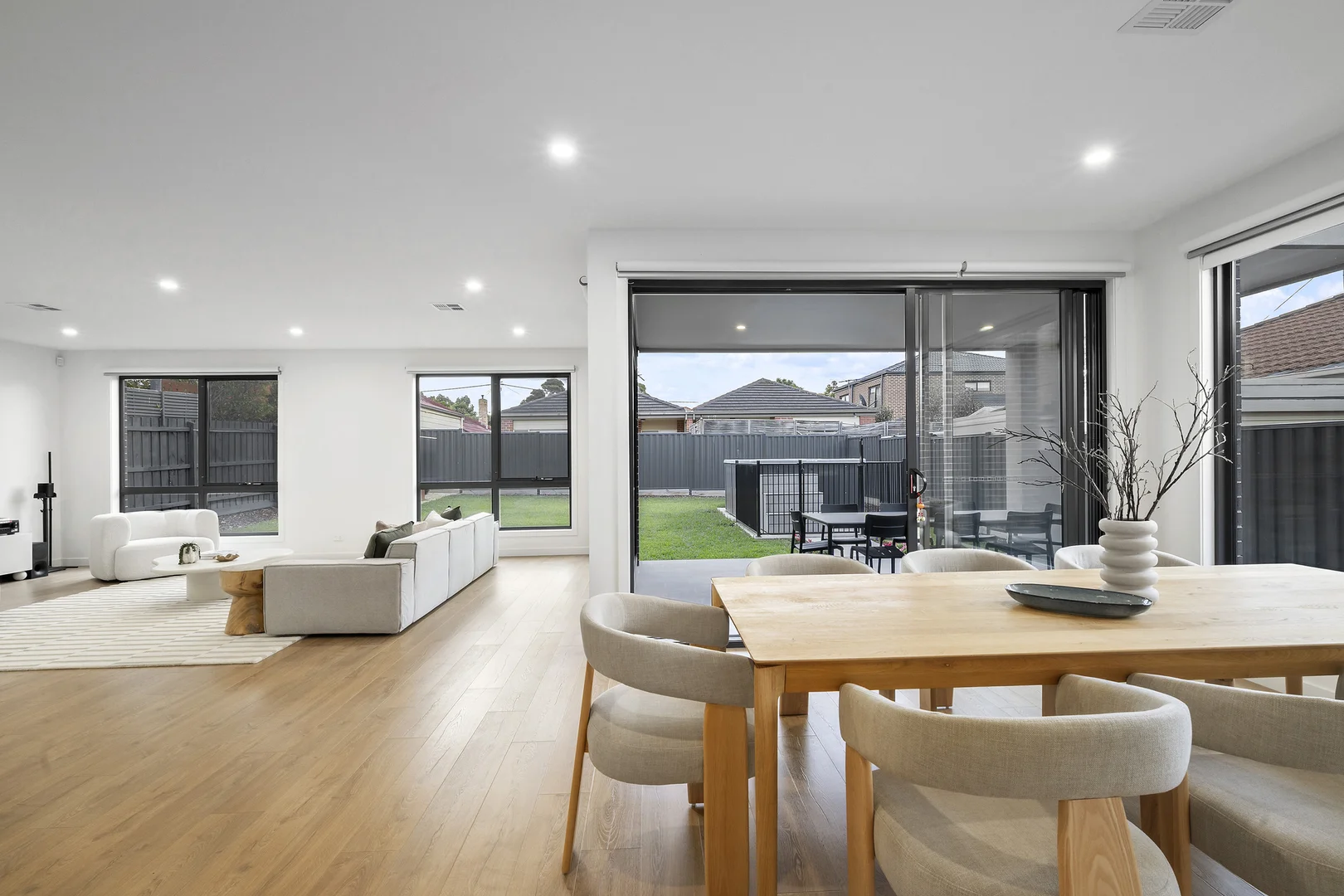 Additional image 5 of 17 Hobart Street, Bentleigh VIC 3204