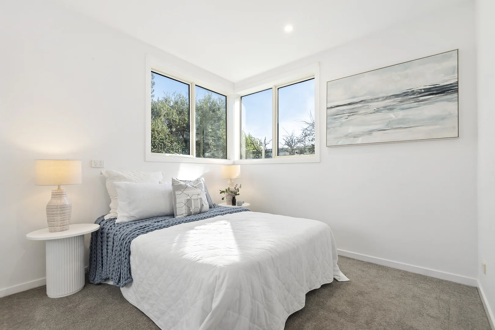 Additional image 7 of 6/8 Maury Road, Chelsea VIC 3196
