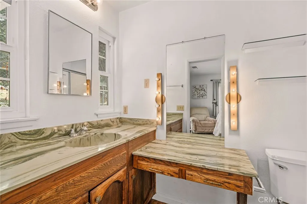 Additional image 22 of 39804 Pine Bench Rd, Yucaipa, CA 92399