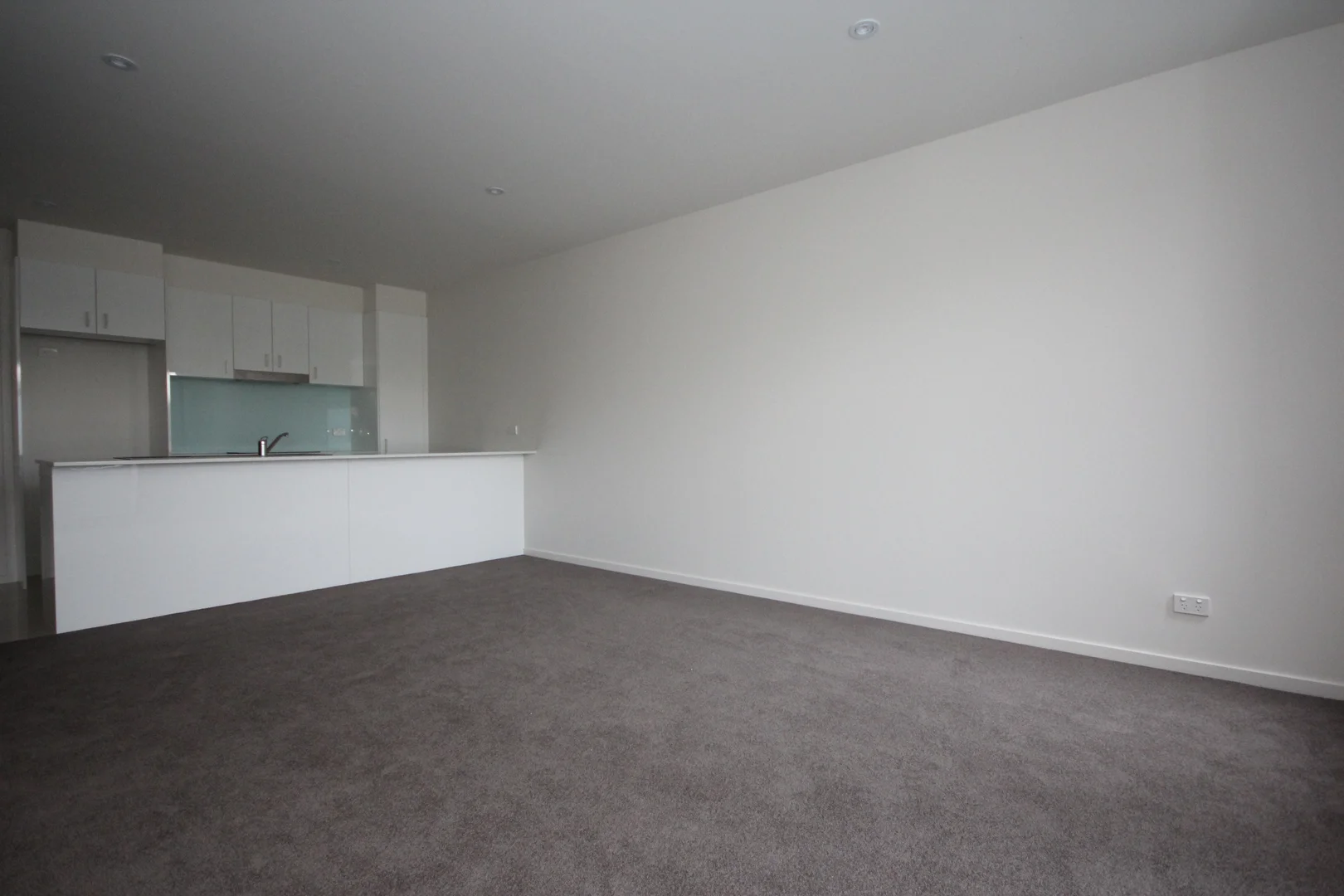 Additional image 3 of 22/9-11 Browns Avenue, Ringwood VIC 3134