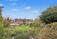 Additional image 14 of 2a Church Street, Clifton Upon Dunsmore, CV23 0BP