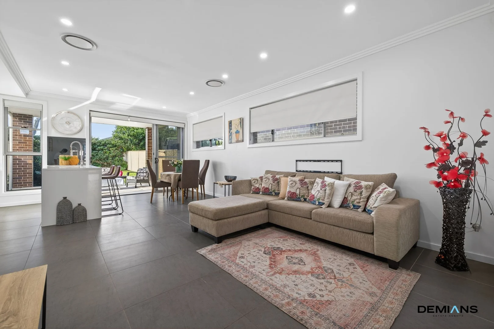 Additional image 4 of 24a Salamaua Crescent, Holsworthy NSW 2173